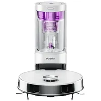 Eureka E20 Plus