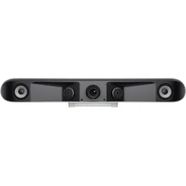Poly Studio X52, Videobar, EU (7200-87620-101)