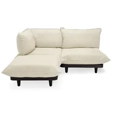 Fatboy - Paletti Outdoor Set, medium, sahara