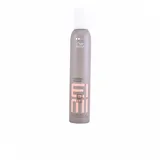 Wella Volumengebender Schaum Eimi Natural Volume (300ml)