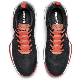 Craft i1 Cage Herren Black 44