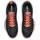Craft i1 Cage Herren Black 44