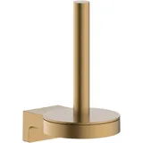 Hansgrohe AddStoris S Reservepapierhalter, 41786140