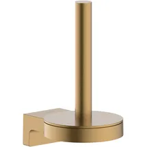 Hansgrohe AddStoris S Reservepapierhalter, 41786140