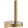 Hansgrohe AddStoris S Reservepapierhalter, 41786140
