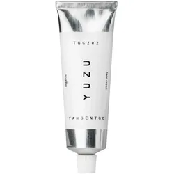 Tangent GC yuzu hand cream 50 ml 