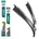 Set FSO POLONEZ III 500