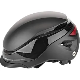 KED MITRO 58-61 cm schwarz 2023