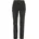 Abisko Winter Stretch Hose Schwarz 48/L