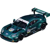 Carrera DIGITAL 132 Aston Martin Vantage AMR GT3 Evo 'Blackthorn AMR,