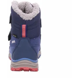 MEINDL Altino Junior GTX blau Gr.: 26