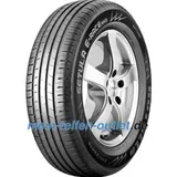 Rotalla Setula E-Race RH01 205/50 R16 91W XL