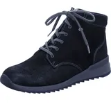 Finn Comfort TRIENT schwarz 38