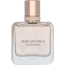 Givenchy Irrésistible Eau de Toilette Fraiche 35 ml