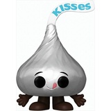 Funko POP -Hershey Kuss Vinyl Figur