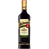 Bachmann Magenlikör 36% Vol.