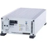 Votronic Ladebooster 3351, VCC 1212-45A IUoU-Li, 12V auf 12V, isoliert