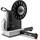 Elite Justo 2 schwarz