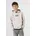 White 164