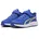 2 AC PS Blau 29