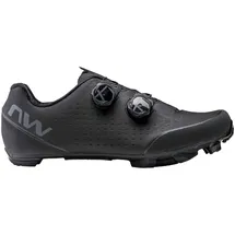 Northwave Rebel 3 Radschuhe (Größe 40