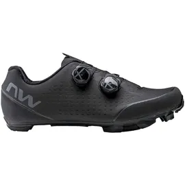 Northwave Rebel 3 Radschuhe (Größe 40