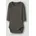 Damen Nbfkab Ls Body Noos Delicioso Numeric_74 numeric_74
