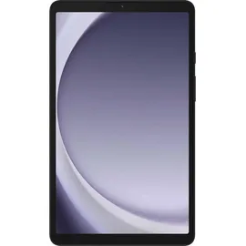 Samsung Galaxy Tab A8 10,5" 32 GB Wi-Fi + LTE Dark Grey