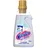 Vanish Oxi Action Gel Spezialwaschmittel 750 ml 50 WL