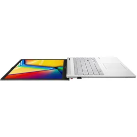 Asus Vivobook Go 15 OLED E1504GA-NJ633 Intel Core i3 N305 8 GB RAM 512 GB SSD