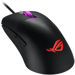 ASUS ROG Keris