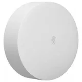 Sonoff SNZB-02P