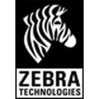 Zebra Technologies Zebra G105910-148