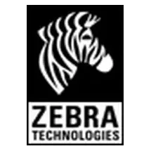 Zebra Technologies Zebra G105910-148