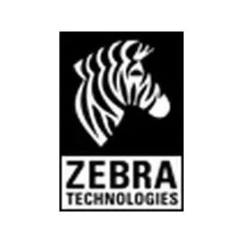 Zebra Technologies Zebra G105910-148