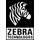 Zebra Technologies Zebra G105910-148