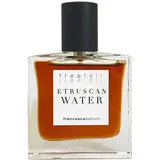 FRANCESCA BIANCHI Etruscan Water Extrait de Parfum 30 ml