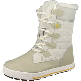 Merrell Heidi Winterstiefel Weiß/Beige 38