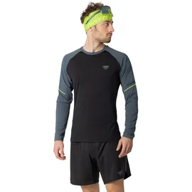 Dynafit Alpine Pro Herren Cinder XL