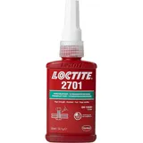 LOCTITE 2701 Schraubensicherung hochfest 50 ml