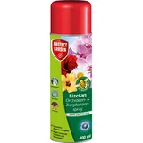 SBM Protect Garden Lizetan Orchideen- & Zierpflanzenspray 400 ml