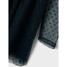 NAME IT Kleid in Dark sapphire), 152