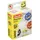 Quercetti Pixel Stecker Ersatzpackung 1 St. Weiß