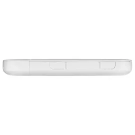 Huawei E3372-325 Brovi LTE-Stick 150 Mbps - weiß