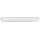 Huawei E3372-325 Brovi LTE-Stick 150 Mbps - weiß