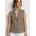 STREET ONE Damen Weste in A-Linie 40