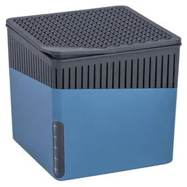 Wenko Cube blau 1000 g