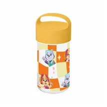 Koziol Buddy Snack Gelb 0,5 l
