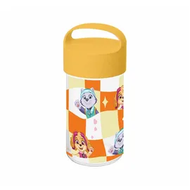 Koziol Buddy Snack Gelb 0,5 l