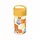 Koziol Buddy Snack Gelb 0,5 l